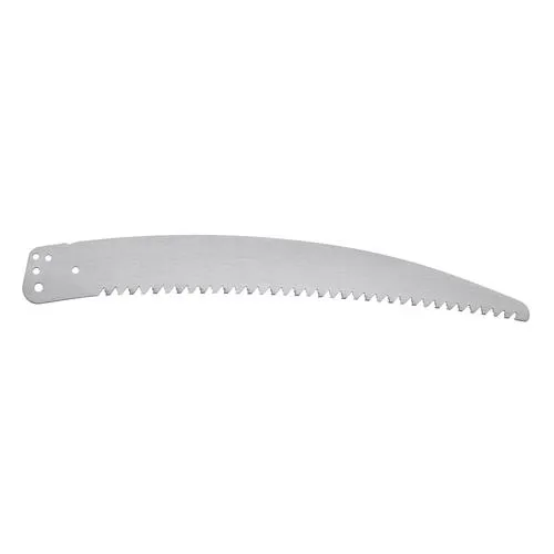 Fiskars® 15" Tree Pruner Saw Replacement Blade