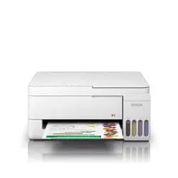 Epson EcoTank L3356 (C11CL62412)