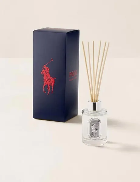 Diffuser Desert Smoke