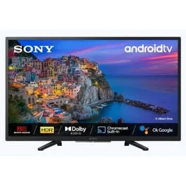 Sony KD-32W804