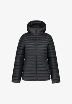 Luhta · Armila outdoorová bunda