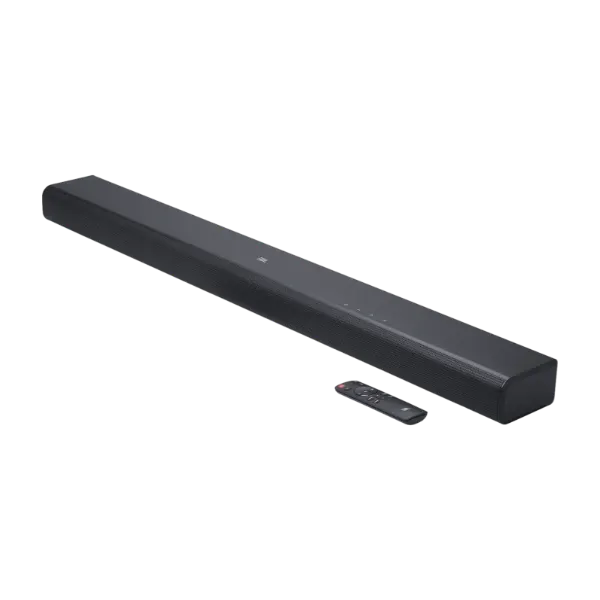 JBL SB510 Cinema 3.1 all-in-one lydplanke