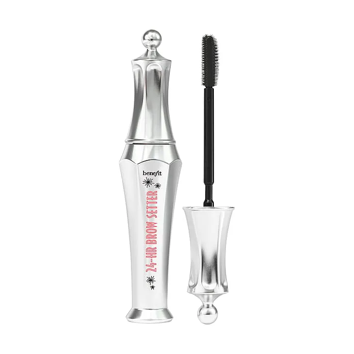 24 Hour Brow Setter – Øyenbrynsgel