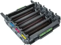 DR-421CL Trommeleinheit