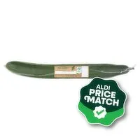 SuperValu Cucumber (1 Piece)