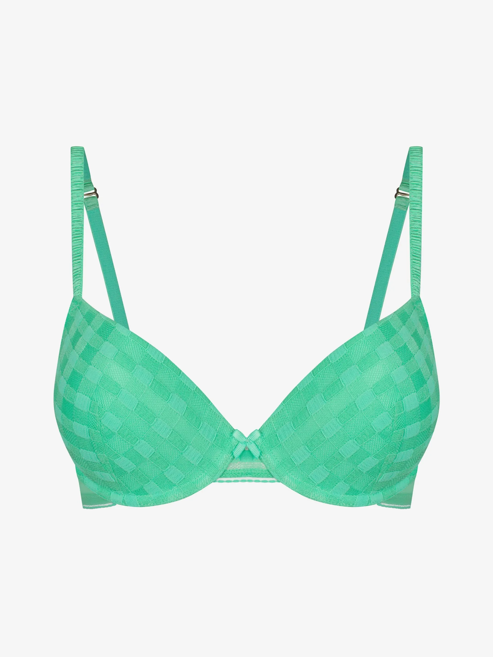 Louise Push Up Bh