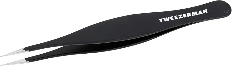 Tweezerman G.E.A.R. Ingrown Hair SplinterTweezer