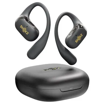 Shokz - OpenFit 2 SE Wireless Bluetooth Headphones