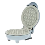 Waflera Personal HOLSTEIN 10 Cm