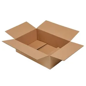 Moduleske 582X382X179mm Nr 642