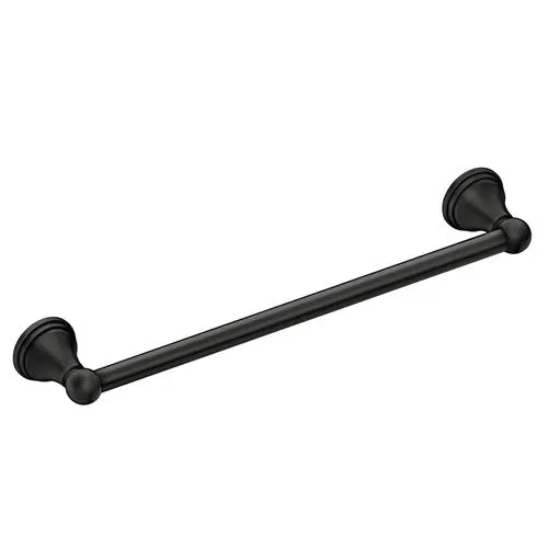 Moen® Preston Towel Bar