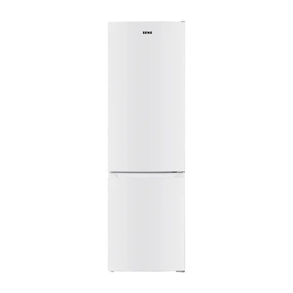 Senz SC180W23E kombiskap