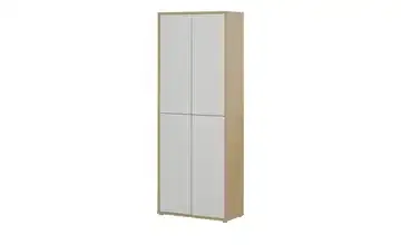 Mehrzweckschrank Bergamo