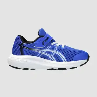 Asics Kids Gel Contend 10 PS Running Shoes