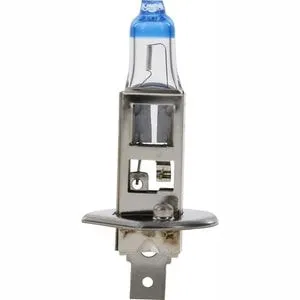 Foco Philips H1NGPS2