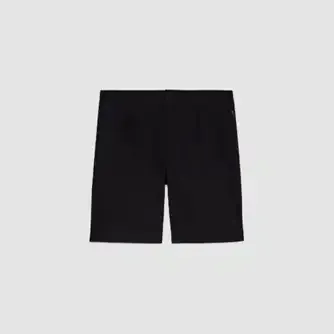Oakley Mens Take Pro Redux Short