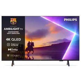 Philips 65PUS8500/12