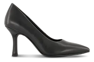 Marco Tozzi Pumps Svart 2-22425-47