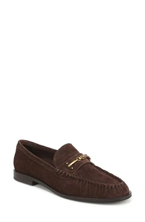 Nordstrom Sylvie Loafer