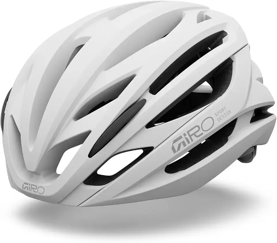 Giro Syntax MIPS