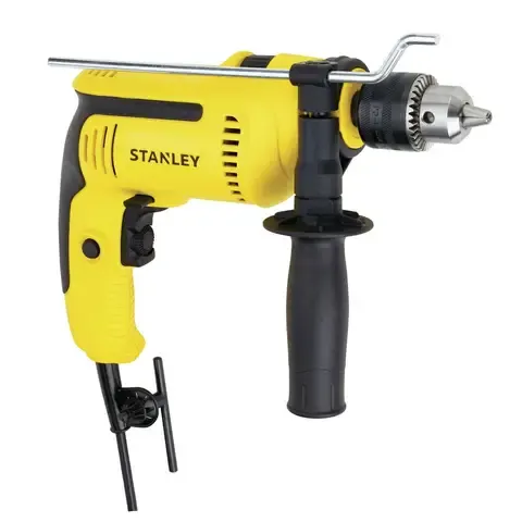 Rotomartillo Prof 1/2 700W