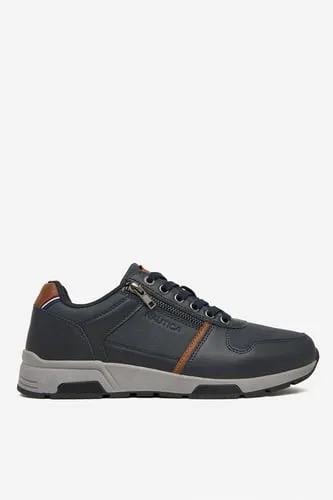 NAUTICA