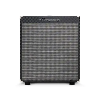 AMPEG ROCKET BASS 112 100-WATT - 1X12 LIGHTWEIGHT BASS COMBO 99-015-1921