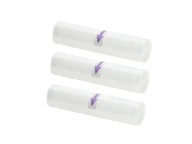 Rollos de film para envasadoras al vacío