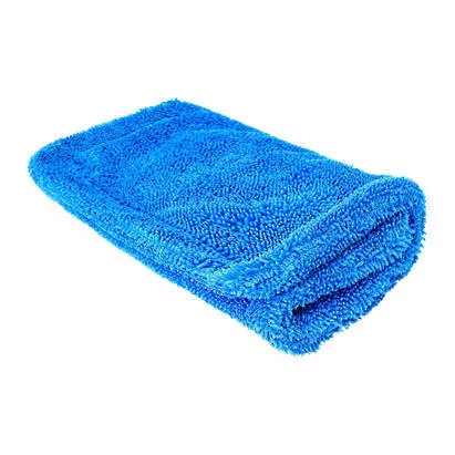 Purestar Duplex Drying Towel Small
