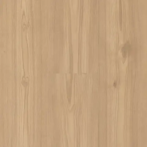 Laminatgulv grand fifth avenue eik