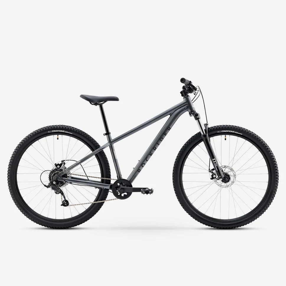 Horské kolo 29" EXPL 100