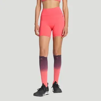 adidas Womens Optime Power Tight