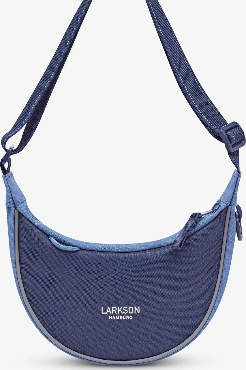 Tas 'Lotta'