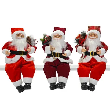 Vestiamo Casa Gran Natale