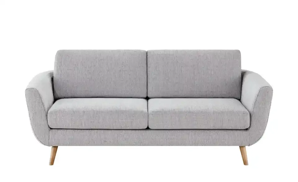 SOHO Sofa Smilla