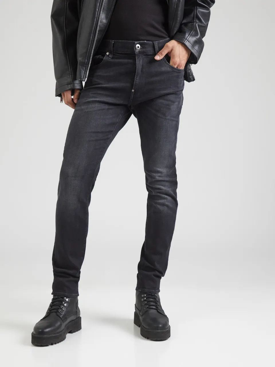 G-STAR