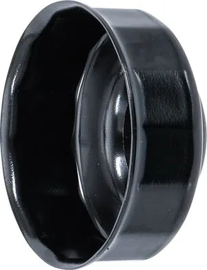 Chiave per filtro dell'olio | 14 lati | Ø 65 mm | per Daihatsu, Fiat, Nissan, Toyota