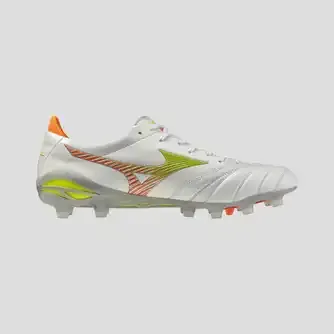 Mizuno Unisex Morelia Neo V Japan FG Football Boots