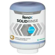 Tørremiddel Renax SolidRinse 2,5kg