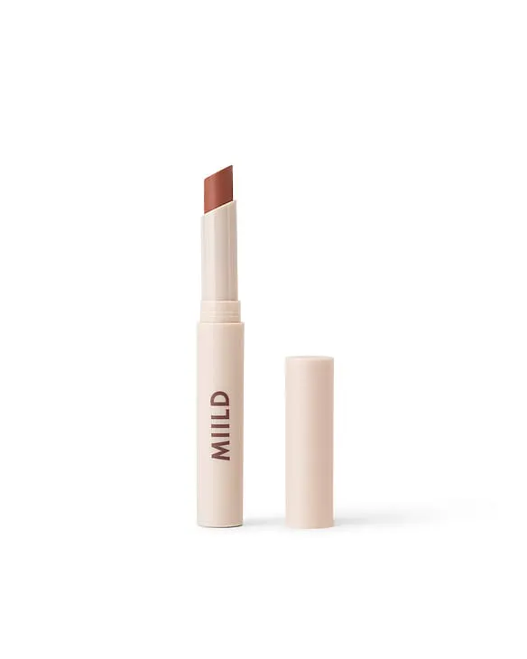 Sheer Lip Tint