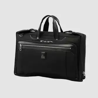Travelpro Platinum Elite Tri-Fold Garment Bag