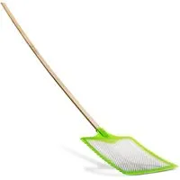 Gardigo Fliegenklatsche XL Bamboo