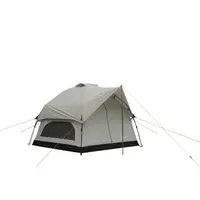 Carpa Para Camping 8 Personas Armado Automático Klimber