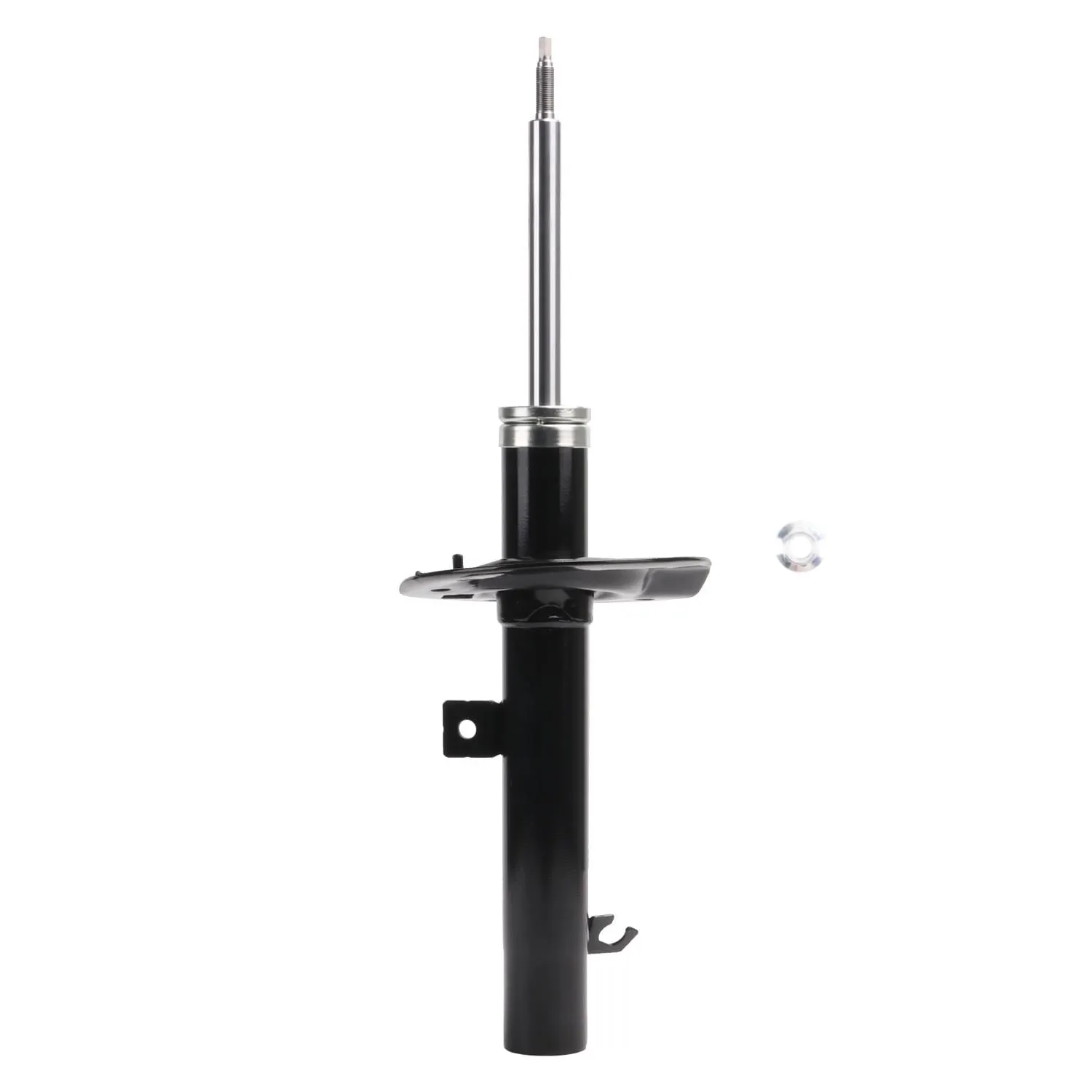 Amortiguador (Strut) Duralast 433-7470-1R