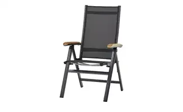 Klappsessel Reno