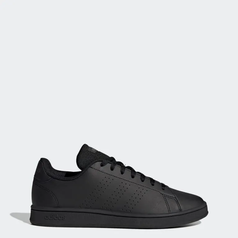 ADVANTAGE BASE SHOES