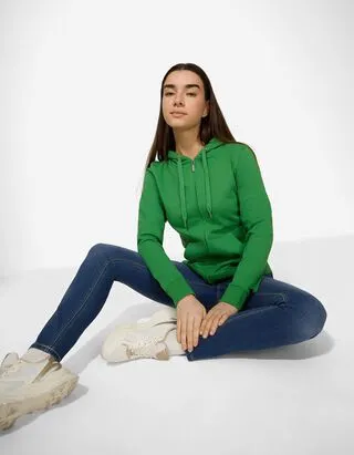 Jeans - Skinny Fit - blu