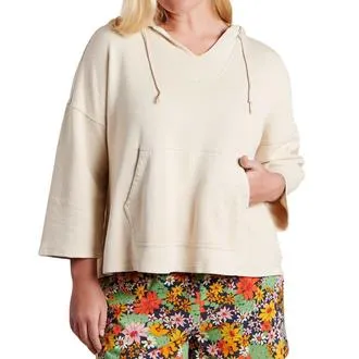 Chandail Epiq Poncho pour femme