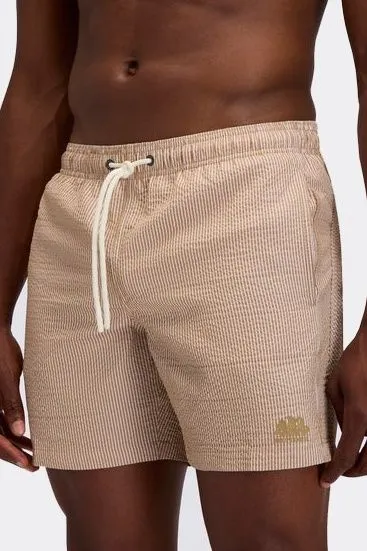 Boardshort A9301