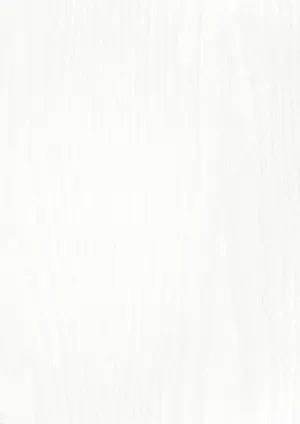 Adhesivo decorativo para muebles imitación madera blanco D-C-FIX de 0.67 x 2m